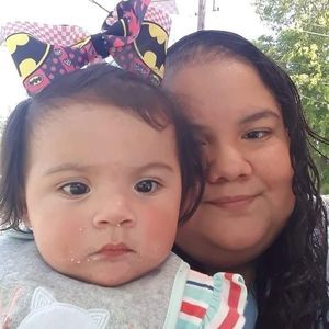 Meet your Posher, Ariel